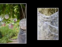 019-002-003 (blaise tassou)